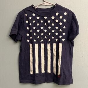 Polo Ralph Lauren T-Shirt